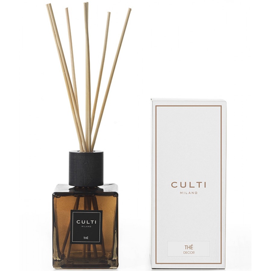 Диффузор era Culti. Culti Milano ароматы для дома. Аромадиффузор Fragrance Diffuser. Диффузор для домаgulti Milano.