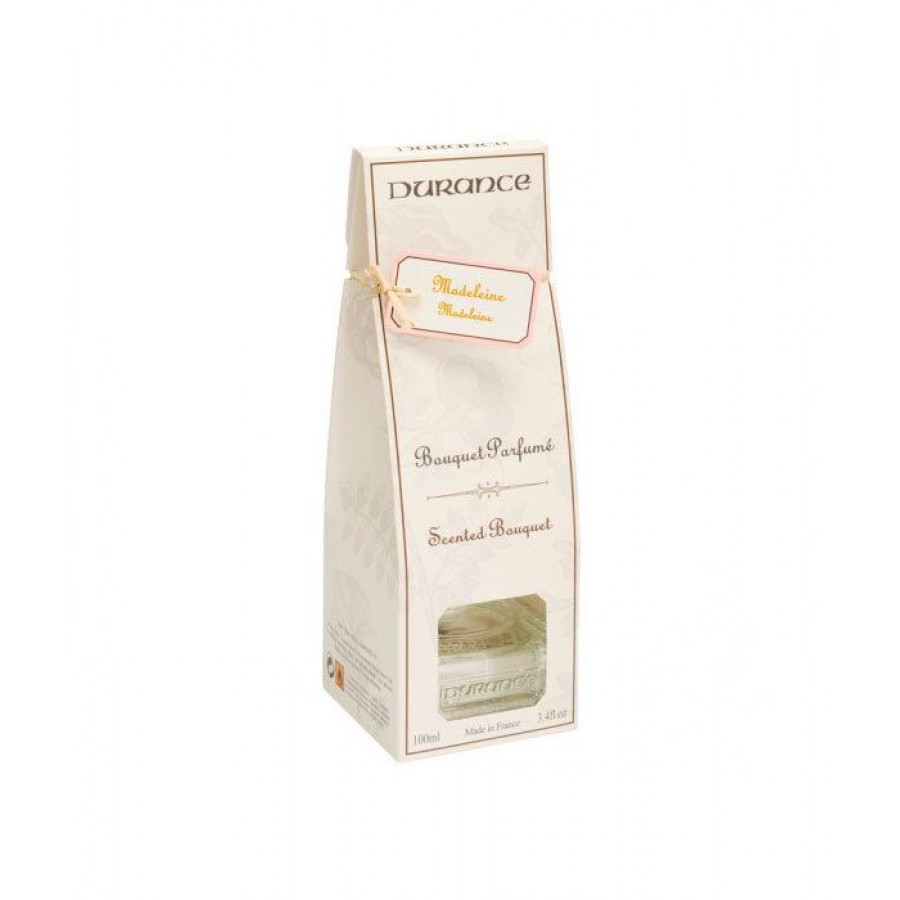 Дюранс ароматы для дома. Тонка ароматы для дома. White Sandalwood. Scented Diffuser.