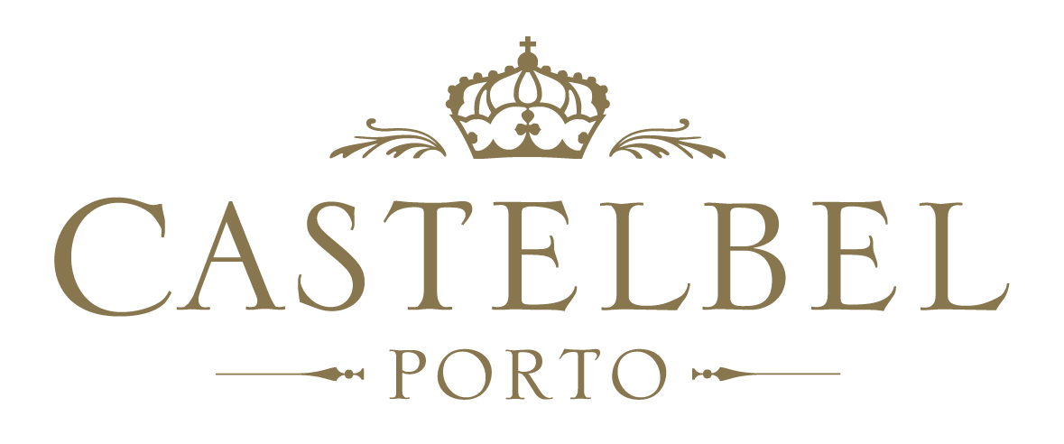 Ароматы для дома Сastelbel Porto