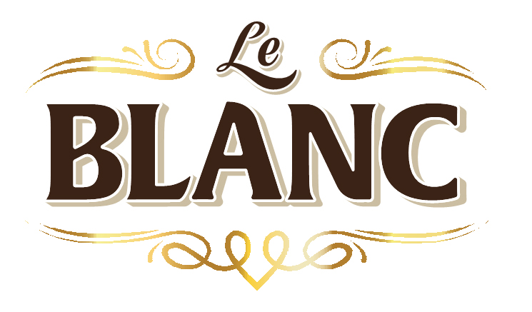 Ароматы Le Blanc (Франция)